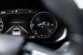 Lynk & Co 01 1.5 PHEV | 360 CAM | PANO | CARPLAY | ACC | BLIS | Negro - thumbnail 39