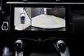 Lynk & Co 01 1.5 PHEV | 360 CAM | PANO | CARPLAY | ACC | BLIS | Negro - thumbnail 41