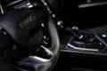 Lynk & Co 01 1.5 PHEV | 360 CAM | PANO | CARPLAY | ACC | BLIS | Negro - thumbnail 16