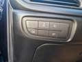 Fiat Tipo 1.5 130cv hybrid 5p AUTO | CRUISE CONTROL | DAB Nero - thumbnail 21