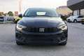 Fiat Tipo 1.5 130cv hybrid 5p AUTO | CRUISE CONTROL | DAB Nero - thumbnail 3