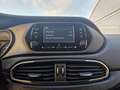 Fiat Tipo 1.5 130cv hybrid 5p AUTO | CRUISE CONTROL | DAB Nero - thumbnail 20