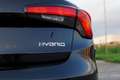 Fiat Tipo 1.5 130cv hybrid 5p AUTO | CRUISE CONTROL | DAB Nero - thumbnail 12