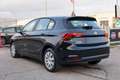 Fiat Tipo 1.5 130cv hybrid 5p AUTO | CRUISE CONTROL | DAB Nero - thumbnail 6