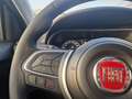 Fiat Tipo 1.5 130cv hybrid 5p AUTO | CRUISE CONTROL | DAB Nero - thumbnail 17