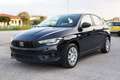 Fiat Tipo 1.5 130cv hybrid 5p AUTO | CRUISE CONTROL | DAB Nero - thumbnail 4