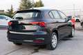 Fiat Tipo 1.5 130cv hybrid 5p AUTO | CRUISE CONTROL | DAB Nero - thumbnail 8