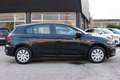 Fiat Tipo 1.5 130cv hybrid 5p AUTO | CRUISE CONTROL | DAB Nero - thumbnail 9