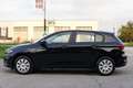 Fiat Tipo 1.5 130cv hybrid 5p AUTO | CRUISE CONTROL | DAB Nero - thumbnail 5