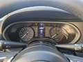 Fiat Tipo 1.5 130cv hybrid 5p AUTO | CRUISE CONTROL | DAB Nero - thumbnail 19