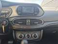 Fiat Tipo 1.5 130cv hybrid 5p AUTO | CRUISE CONTROL | DAB Nero - thumbnail 23