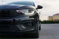 Fiat Tipo 1.5 130cv hybrid 5p AUTO | CRUISE CONTROL | DAB Nero - thumbnail 10