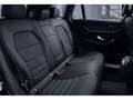 Mercedes-Benz GLC 300 de 4MATIC +AMG+MBUX+Wide+Cam+MBeam+HUD Schwarz - thumbnail 10