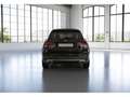 Mercedes-Benz GLC 300 de 4MATIC +AMG+MBUX+Wide+Cam+MBeam+HUD Schwarz - thumbnail 6