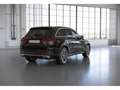 Mercedes-Benz GLC 300 de 4MATIC +AMG+MBUX+Wide+Cam+MBeam+HUD Schwarz - thumbnail 3