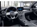 Mercedes-Benz GLC 300 de 4MATIC +AMG+MBUX+Wide+Cam+MBeam+HUD Schwarz - thumbnail 7