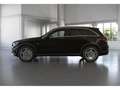 Mercedes-Benz GLC 300 de 4MATIC +AMG+MBUX+Wide+Cam+MBeam+HUD Schwarz - thumbnail 4