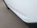 Dacia Sandero Sandero Stepway 0.9 TCe Stepway Blanc - thumbnail 21
