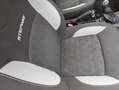 Dacia Sandero Sandero Stepway 0.9 TCe Stepway Blanc - thumbnail 14