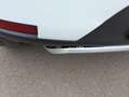 Dacia Sandero Sandero Stepway 0.9 TCe Stepway Blanc - thumbnail 18