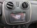 Dacia Sandero Sandero Stepway 0.9 TCe Stepway Blanc - thumbnail 11