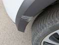Dacia Sandero Sandero Stepway 0.9 TCe Stepway Blanc - thumbnail 19