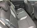 Dacia Sandero Sandero Stepway 0.9 TCe Stepway Blanc - thumbnail 15