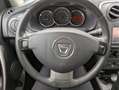 Dacia Sandero Sandero Stepway 0.9 TCe Stepway Blanc - thumbnail 7