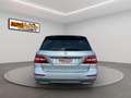 Mercedes-Benz ML 250 CDI BlueTec   AHK  "Sport Paket" Silber - thumbnail 6