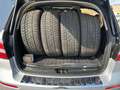 Mercedes-Benz ML 250 CDI BlueTec   AHK  "Sport Paket" Silber - thumbnail 28