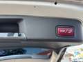 Mercedes-Benz ML 250 CDI BlueTec   AHK  "Sport Paket" Silber - thumbnail 29
