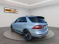 Mercedes-Benz ML 250 CDI BlueTec   AHK  "Sport Paket" Silber - thumbnail 5