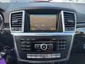 Mercedes-Benz ML 250 CDI BlueTec   AHK  "Sport Paket" Silber - thumbnail 20