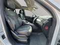 Mercedes-Benz ML 250 CDI BlueTec   AHK  "Sport Paket" Silber - thumbnail 25