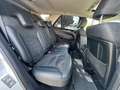 Mercedes-Benz ML 250 CDI BlueTec   AHK  "Sport Paket" Silber - thumbnail 27