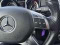 Mercedes-Benz ML 250 CDI BlueTec   AHK  "Sport Paket" Silber - thumbnail 16