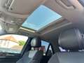Mercedes-Benz ML 250 CDI BlueTec   AHK  "Sport Paket" Silber - thumbnail 22