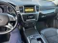 Mercedes-Benz ML 250 CDI BlueTec   AHK  "Sport Paket" Silber - thumbnail 21