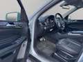 Mercedes-Benz ML 250 CDI BlueTec   AHK  "Sport Paket" Silber - thumbnail 10