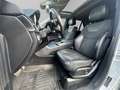 Mercedes-Benz ML 250 CDI BlueTec   AHK  "Sport Paket" Silber - thumbnail 11