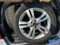 Mercedes-Benz ML 250 CDI BlueTec   AHK  "Sport Paket" Silber - thumbnail 30