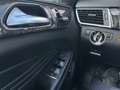Mercedes-Benz ML 250 CDI BlueTec   AHK  "Sport Paket" Silber - thumbnail 17