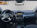 Mercedes-Benz ML 250 CDI BlueTec   AHK  "Sport Paket" Silber - thumbnail 9