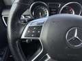 Mercedes-Benz ML 250 CDI BlueTec   AHK  "Sport Paket" Silber - thumbnail 15