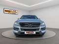 Mercedes-Benz ML 250 CDI BlueTec   AHK  "Sport Paket" Silber - thumbnail 2