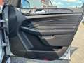Mercedes-Benz ML 250 CDI BlueTec   AHK  "Sport Paket" Silber - thumbnail 26