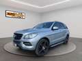 Mercedes-Benz ML 250 CDI BlueTec   AHK  "Sport Paket" Silber - thumbnail 3