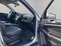 Mercedes-Benz ML 250 CDI BlueTec   AHK  "Sport Paket" Silber - thumbnail 24