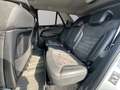 Mercedes-Benz ML 250 CDI BlueTec   AHK  "Sport Paket" Silber - thumbnail 23