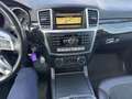 Mercedes-Benz ML 250 CDI BlueTec   AHK  "Sport Paket" Silber - thumbnail 18